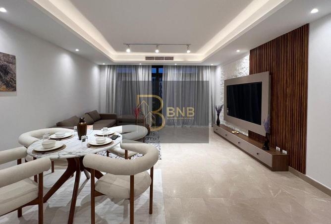 8564717 - صورة العقار 2