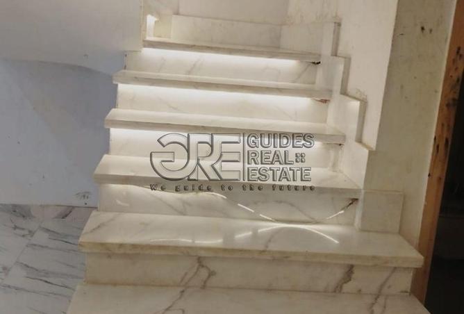 8226511 - صورة العقار 3