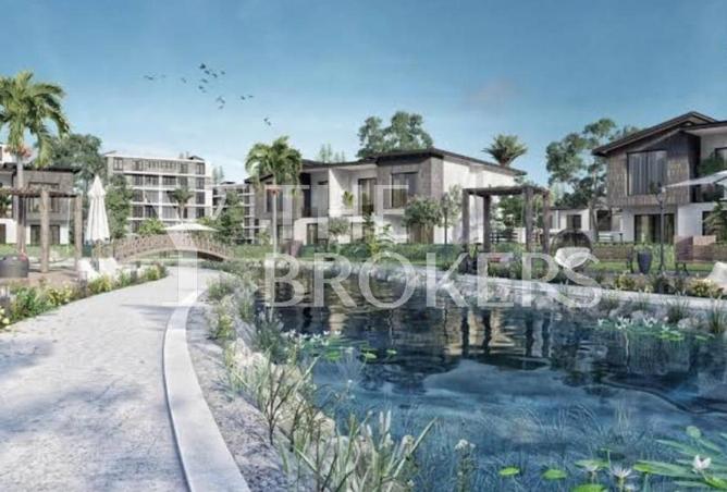 7918045 - Property Image 2
