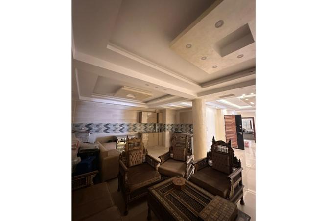 8479070 - صورة العقار 2