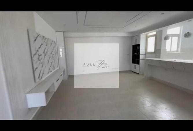 8010577 - الصورة الرئيسية للعقار