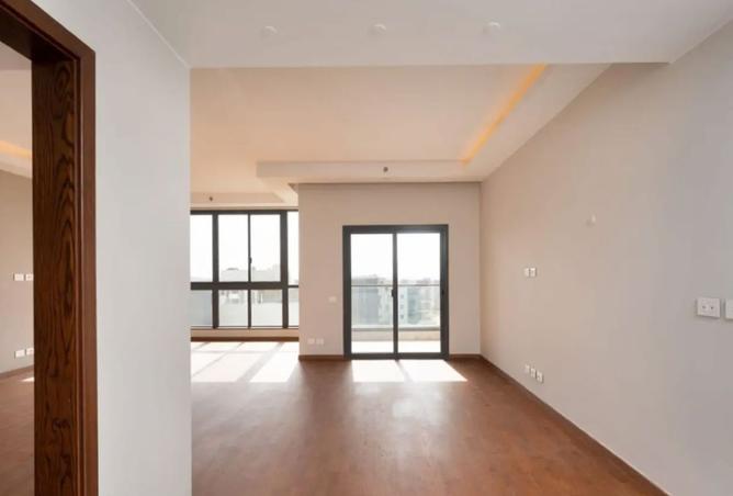 8067786 - Property Image 3