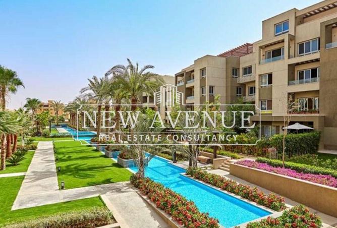 8219736 - صورة العقار 2