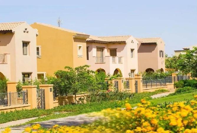 8493420 - صورة العقار 2