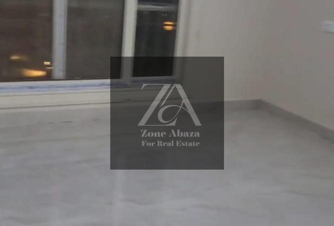 8230772 - الصورة الرئيسية للعقار