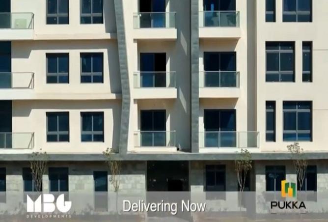 8498922 - Property Image 2