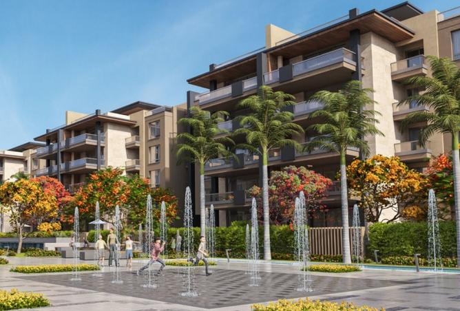 8518434 - الصورة الرئيسية للعقار