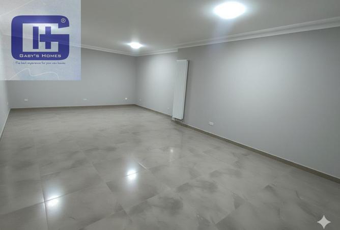 8268956 - Property Main Image