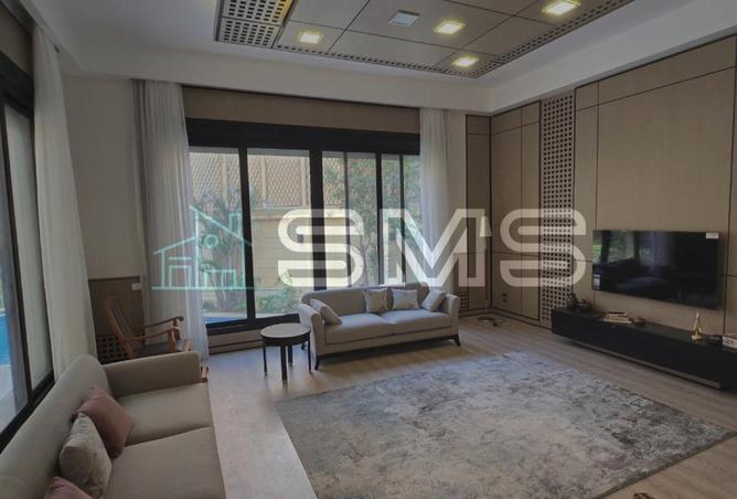 7899667 - صورة العقار 2