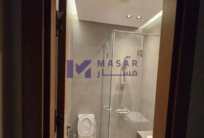 8074650 - صورة العقار 3