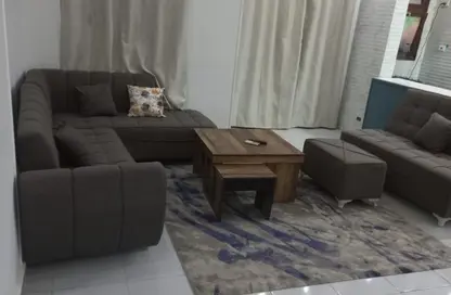 Apartment - 2 Bedrooms - 2 Bathrooms for sale in Casa - Sheikh Zayed Compounds - Sheikh Zayed City - Giza Apartment - 2 Bedrooms - 2 Bathrooms for sale in Casa - Sheikh Zayed Compounds - Sheikh Zayed City - Giza
