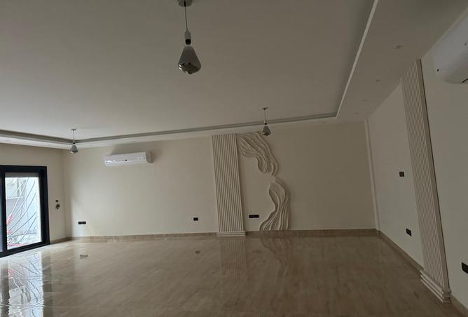 7994449 - صورة العقار 2