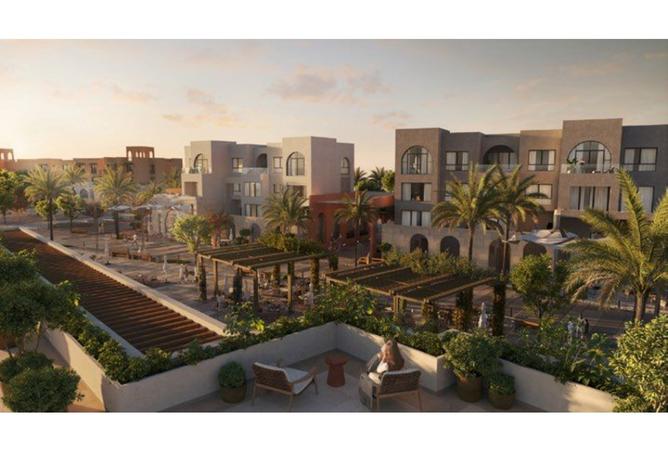 8194917 - Property Main Image