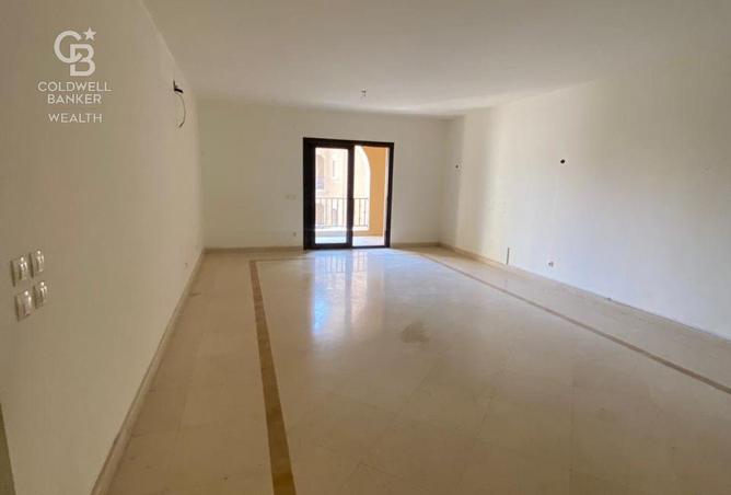 8235487 - Property Image 2