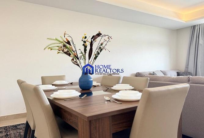 7994554 - Property Image 3