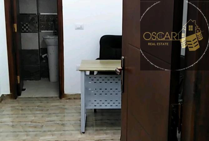 8537881 - الصورة الرئيسية للعقار