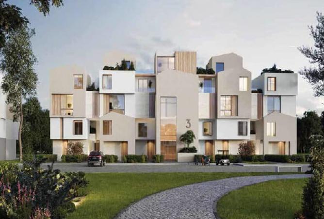 8404308 - Property Image 3