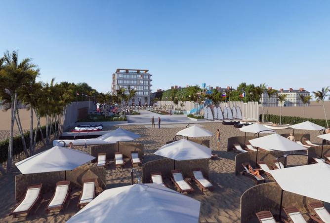 8523274 - صورة العقار 2