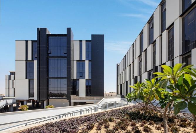 8459247 - Property Main Image