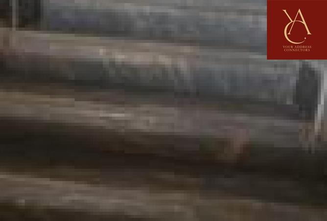 8371455 - صورة العقار 2