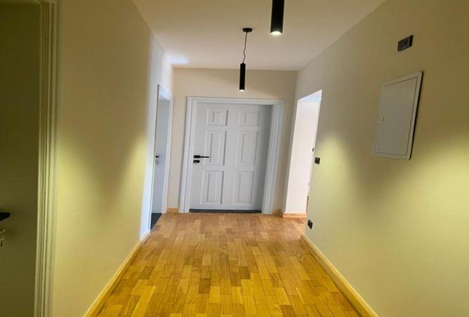 8565170 - صورة العقار 3