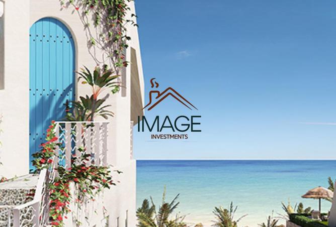 8426774 - Property Image 2