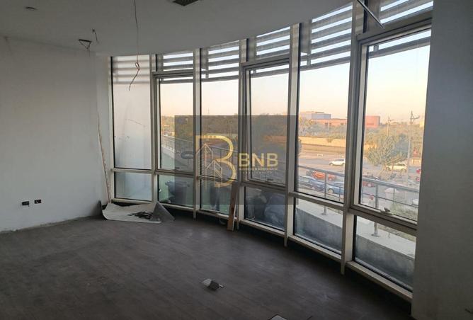 8400400 - Property Image 3