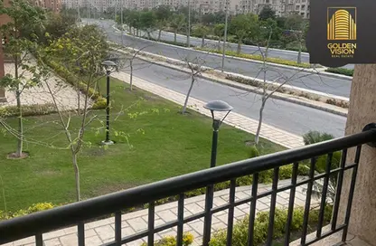 شقة - 3 غرف نوم - 3 حمامات للبيع في مدينتي - القاهرة