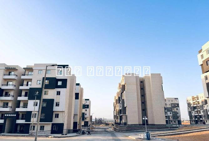 7893725 - الصورة الرئيسية للعقار