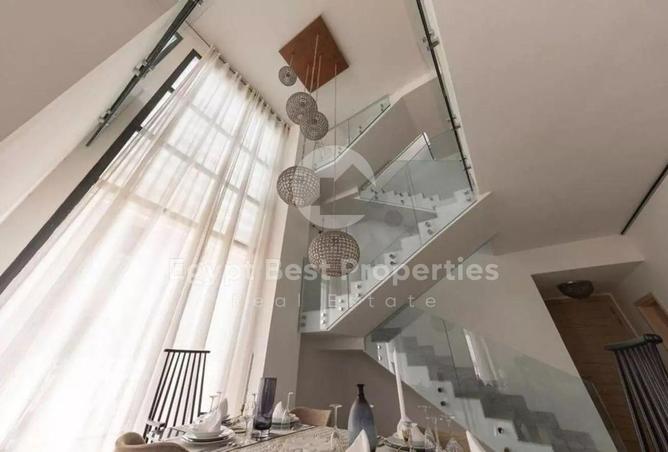 8327574 - صورة العقار 2