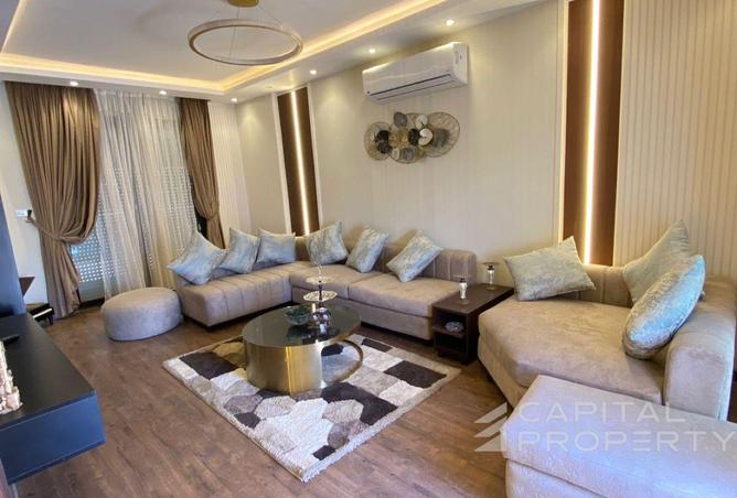 8476001 - Property Main Image