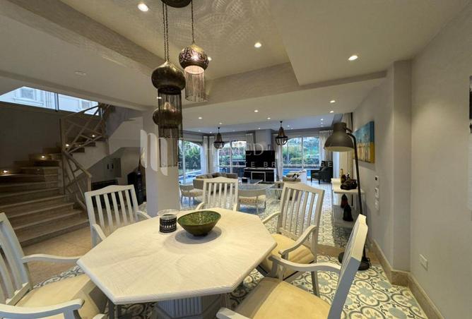 8439698 - Property Image 3