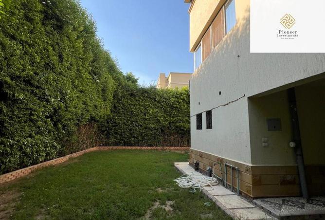 8338067 - الصورة الرئيسية للعقار