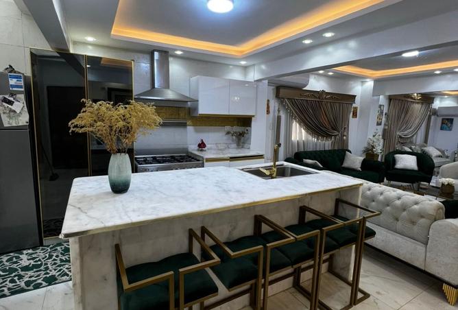 8270622 - Property Image 2