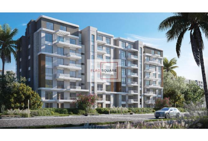 8232818 - Property Main Image