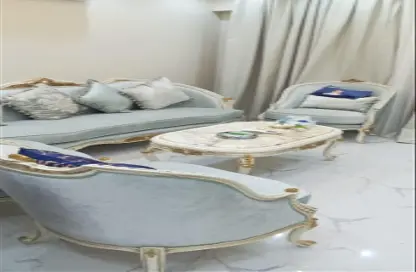 شقة - غرفة نوم - 2 حمامات للايجار في أشجار سيتي - طريق الواحات - مدينة 6 أكتوبر - الجيزة شقة - غرفة نوم - 2 حمامات للايجار في أشجار سيتي - طريق الواحات - مدينة 6 أكتوبر - الجيزة