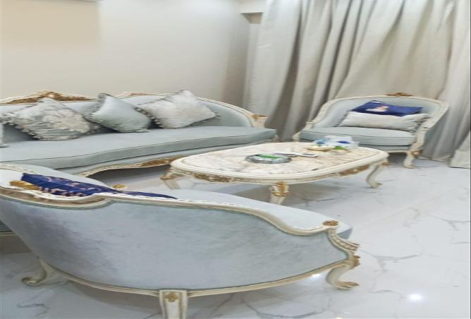 8259965 - الصورة الرئيسية للعقار