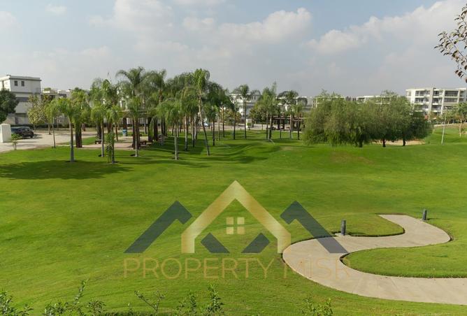 8464969 - Property Image 3