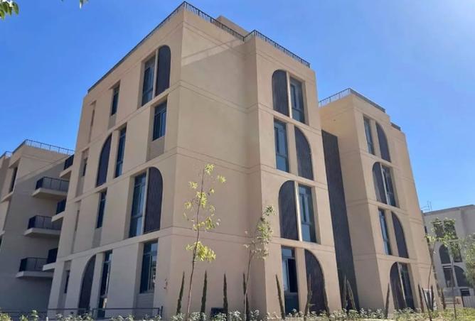 8539970 - صورة العقار 3