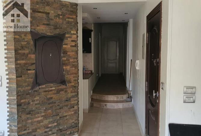 8495838 - Property Image 3