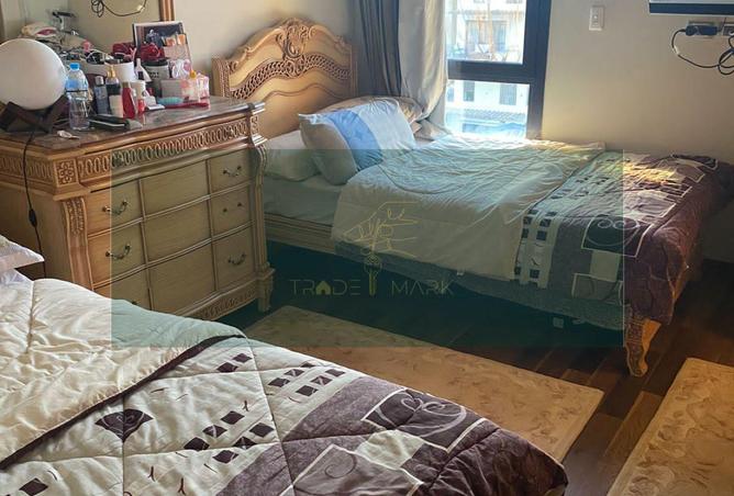 8451353 - Property Image 3