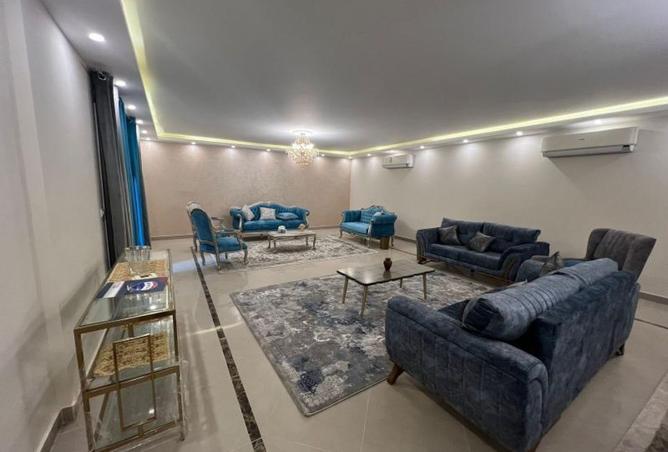 7965633 - صورة العقار 3