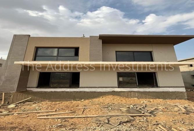8046711 - Property Image 3