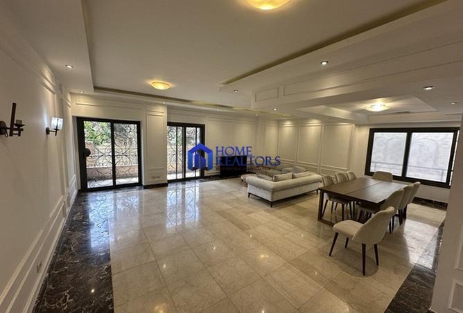 8036788 - صورة العقار 2