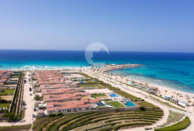 7882966 - صورة العقار 3