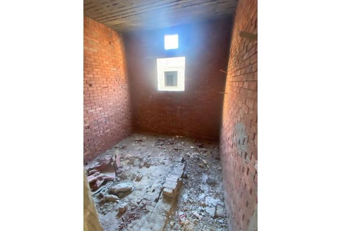 8096769 - Property Image 2