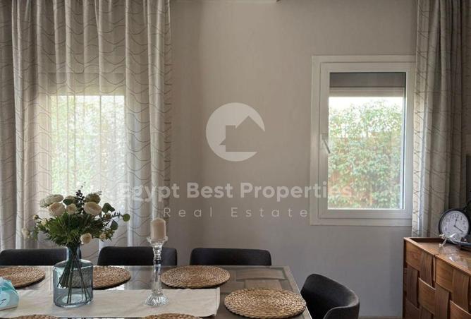 8414823 - Property Image 3