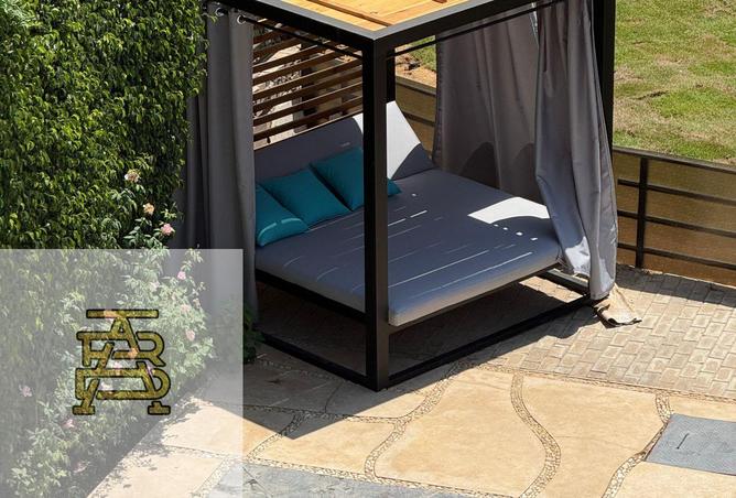 8372791 - Property Image 3