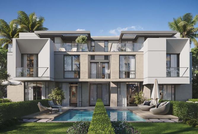 8359050 - Property Main Image