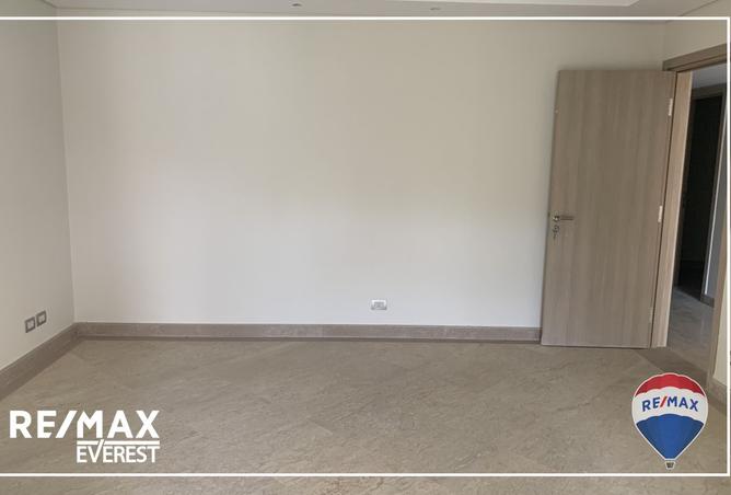 8379061 - Property Image 3